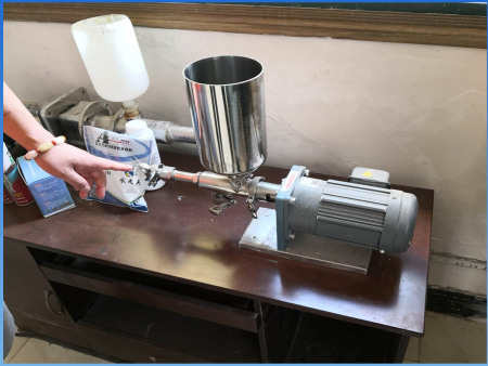 菏澤防水公司電話 菏澤防水公司電話